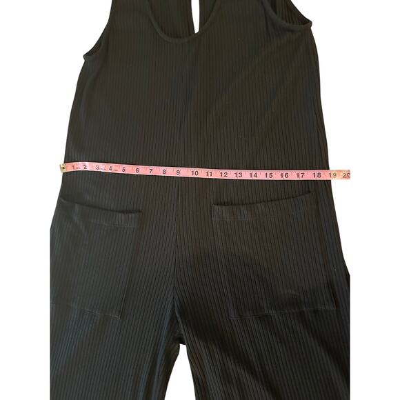 Rachel Pally Remy Jumpsuit - Never Worn - LG - Picture 13 of 15